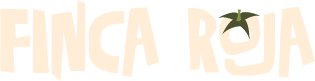 logo vertical beige