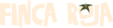 logo vertical beige