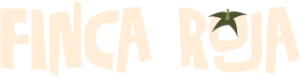 logo vertical beige