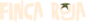 logo vertical beige