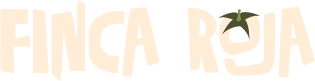 logo vertical beige