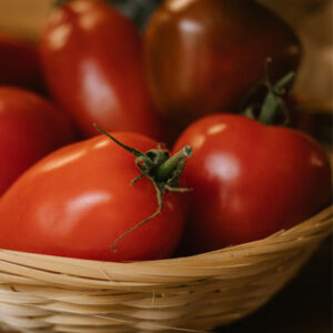 tomate 3