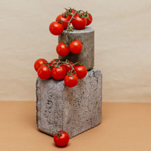 tomate 4